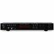 New Technical Pro 1200 Watt Home Stereo Receiver Integrated Amp Amplifier Usb/sd