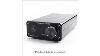 Nfj U0026fxaudio Fx502s Pro Hifi 2 0 Audio Digital High Power Amplifier Home Mini Professional Amp Tpa32