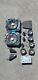 Original Bmw 5er F10 F11 Soundsystem Verst&auml;rker Hifi System Lautsprecher 9312593