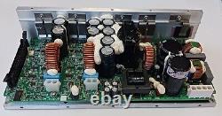 Original Pascal M-Pro2 Class D Amplifier