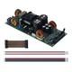 Original S-pro2 500wx2 Power Amplifier Module Power Amp Board For Pascal Ot25