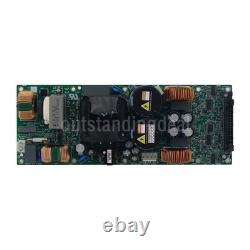 Original S-pro2 500Wx2 Power Amplifier Module Power Amp Board for Pascal ot25