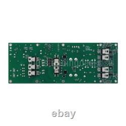 Original S-pro2 500Wx2 Power Amplifier Module Power Amp Board for Pascal ot25
