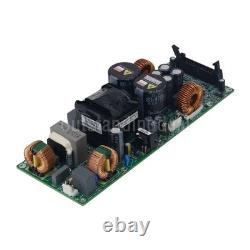 Original S-pro2 500Wx2 Power Amplifier Module Power Amp Board for Pascal ot25