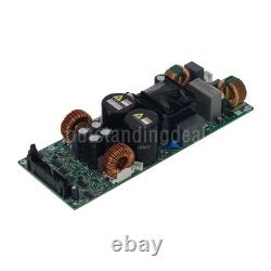 Original S-pro2 500Wx2 Power Amplifier Module Power Amp Board for Pascal ot25 Original S-pro2 500Wx2 Power Amplifier Module Power Amp Board for Pascal ot25