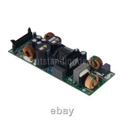 Original S-pro2 500Wx2 Power Amplifier Module Power Amp Board for Pascal ot25