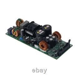 Original S-pro2 500Wx2 Power Amplifier Module Power Amp Board for Pascal ot25