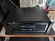 Peavey Pv-1.3k Professional Stereo Power Amplifier Runs Strong & Super Clean