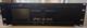 Peavey Pv-8.5c Two-channel Stereo Power 2x550 Watt Amplifier Pro Sound System