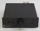Pro-ject Stereo Box S Preamp Amplifier Tested No Power Cord