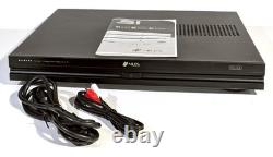 PRO TESTED? MINTY Niles SI-2100 200W Stereo Power Amplifier? GUARANTY