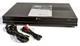 Pro Tested? Minty Niles Si-2100 200w Stereo Power Amplifier? Guaranty