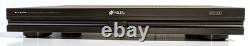 PRO TESTED? MINTY Niles SI-2100 200W Stereo Power Amplifier? GUARANTY