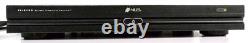 PRO TESTED? MINTY Niles SI-2100 200W Stereo Power Amplifier? GUARANTY
