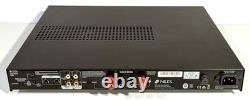 PRO TESTED? MINTY Niles SI-2100 200W Stereo Power Amplifier? GUARANTY
