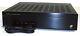 Pro Tested? Minty Niles Si-275 2-ch 150w Power Amplifier! 0.02%thd? Guaranty