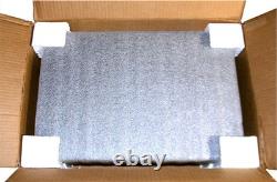 PRO TESTED? Martin Roland MA-3000K Karaoke DJ Mixer/600W Power Amp? GUARANTY