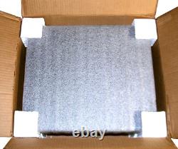 PRO TESTED? QSC CX204V 4-Channel 800W Power Amp! 70/140VSAVE? GUARANTY