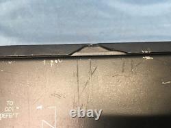 Peavey CS 800 Stereo Professional Power Amplifier