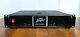 Peavey Cs Series Cs 1400 Two Channel Stereo Professional Power Amplifier