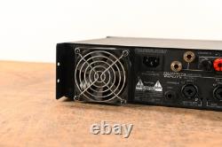 Peavey GPS 900 Professional Stereo Power Amplifier CG01NHN