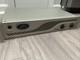 Peavey Ipr-1600 Professional Power Amplifier Rack Mount Used Untested Silver