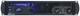 Peavey Ipr2 5000 Power Amplifier Professional Ultra-lightweight Class D Amp