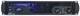 Peavey Ipr2 7500 Power Amplifier Professional Ultra-lightweight Class D Amp