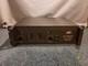 Peavey M-4000 Stereo Power Amplifier (pro Serviced)