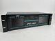 Peavey Pv-4c 250w X 2 Professional Stereo Power Amplifier Made In The Usa