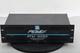 Peavey Pv-500 Professional 2-channel Stereo Power Amplifier