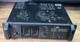 Peavy Cs 400 X 300w X 2 Professional Stereo Power Amplifier Very Nice