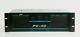 Peavy Pv-4c 250 Wpc, 2 Channel Professional Stereo Amplifier/ Amp K281