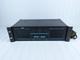 Peavy Pv-4c 250 Wpc, 2 Channel Professional Stereo Amplifier Powers On Free Ship