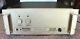 Perreaux 6000b Dual Channel Professional Power Amplifier