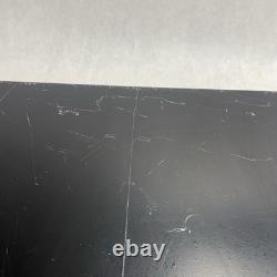 Phonic Icon 300 Professional Amplifier Tested