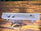 Phonic Max 1000 2-channel Rack Mount Power Amplifier Xlr/trs Inputs