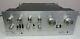 Pioneer Sa-9500 Stereo Power Amplifier Pro Serviced Part Recapped