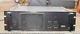 Pro Audio Yamaha P2150 Aplifier Tested And Working Audiophile Dj Equipment Dsp