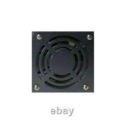 Pro PA6400 Rack Mount Professional Power Amplifier 3200 Watts PA Band Club