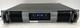 Proel Hpd3000 Professional 4 Channel Power Amplifier 3000 Watts Tested & Working