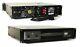 Professional 2 Channel 3500w Dj Pa Karoke Power Amplifier Signal Out Emb Eb3500