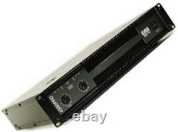 Professional 4500W 2CH POWER Amplifier EB4500PRO