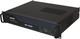 Professional 5000w 2-channel Power Amplifier High-powered Dj & Pa Audio Amp Wi