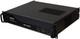 Professional 500w 2-channel Power Amplifier Pa & Dj Power Amp With Xlr/rca Inp