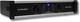 Professional Power Amplifier 2 Channel 4500w Home Audio Component Amplifiers F