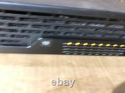 Professional Power Amplifier 8×120W 8? , 8 Channel 120 Watt, WPC Optical o960