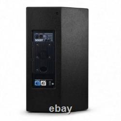 Professional Power Amplifier 900W Power Module for Performance Stages