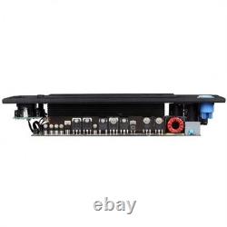 Professional Power Amplifier 900W Power Module for Performance Stages
