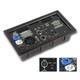 Professional Power Module Subwoofer Continuous Class D Active Power Amplifier